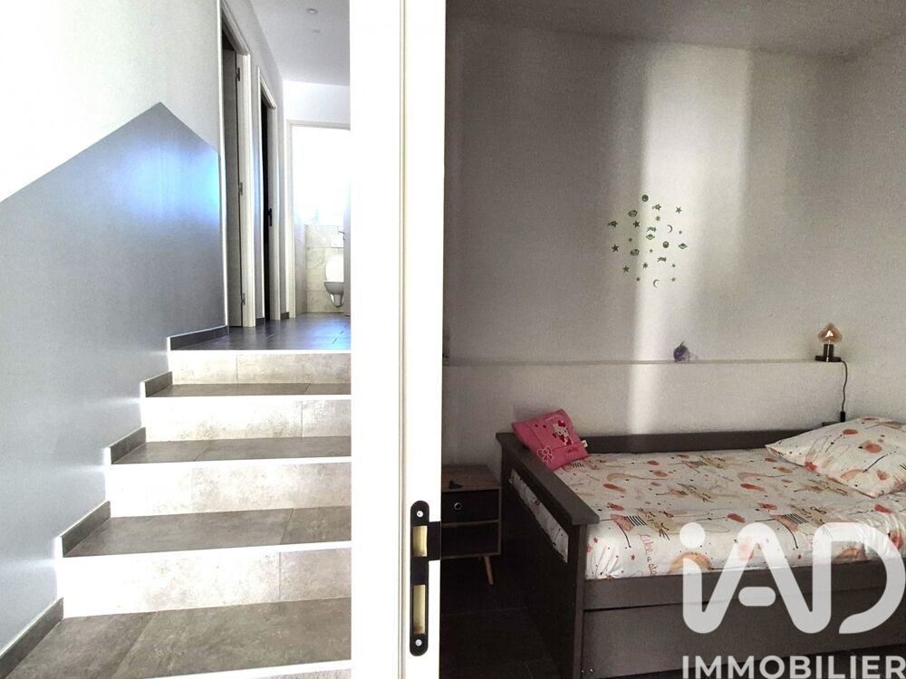  vendre  Maison Cervione (20221)