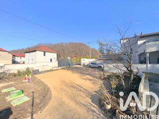  Loft � vendre 4 pi�ces 147 m�