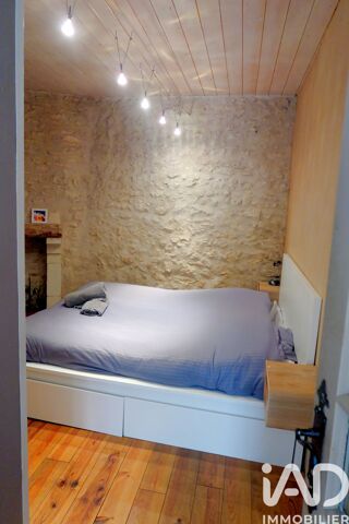  Appartement � vendre 2 pi�ces 37 m�