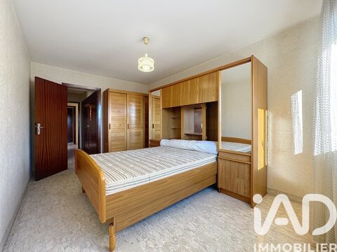  Appartement � louer 3 pi�ces 71 m�