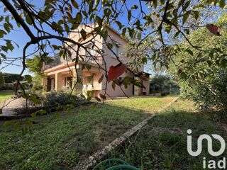  Maison � vendre 7 pi�ces 144 m�