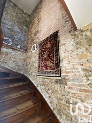  Maison � vendre 6 pi�ces 182 m�