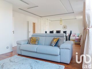  Maison � vendre 7 pi�ces 154 m�