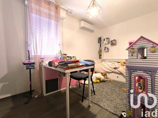  Maison � vendre 4 pi�ces 93 m�