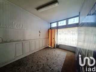  Maison � vendre 5 pi�ces 197 m�