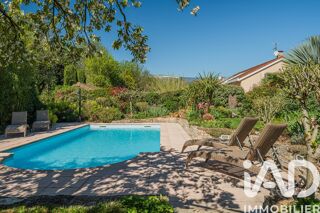  Maison � vendre 7 pi�ces 147 m�