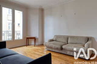  Appartement � vendre 3 pi�ces 68 m�