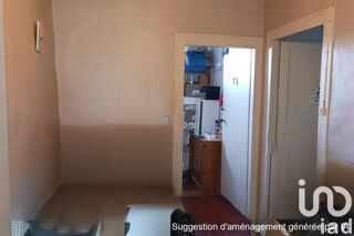  Maison � vendre 9 pi�ces 265 m�