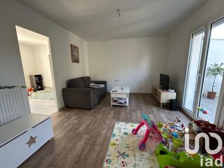  Maison � vendre 6 pi�ces 128 m�