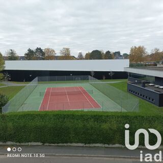  Appartement  vendre 3 pices 64 m