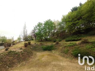  Maison � vendre 4 pi�ces 117 m�