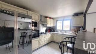  Maison � vendre 4 pi�ces 115 m�