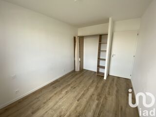  Maison  vendre 5 pices 109 m