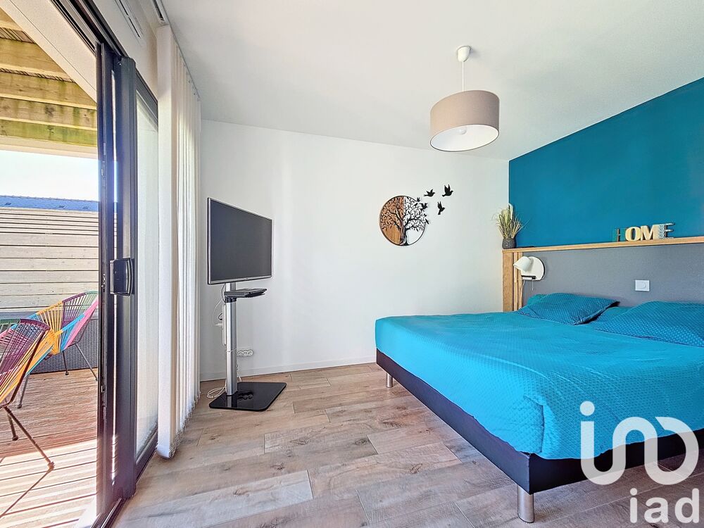  vendre  Maison Clohars-Carnot (29360)