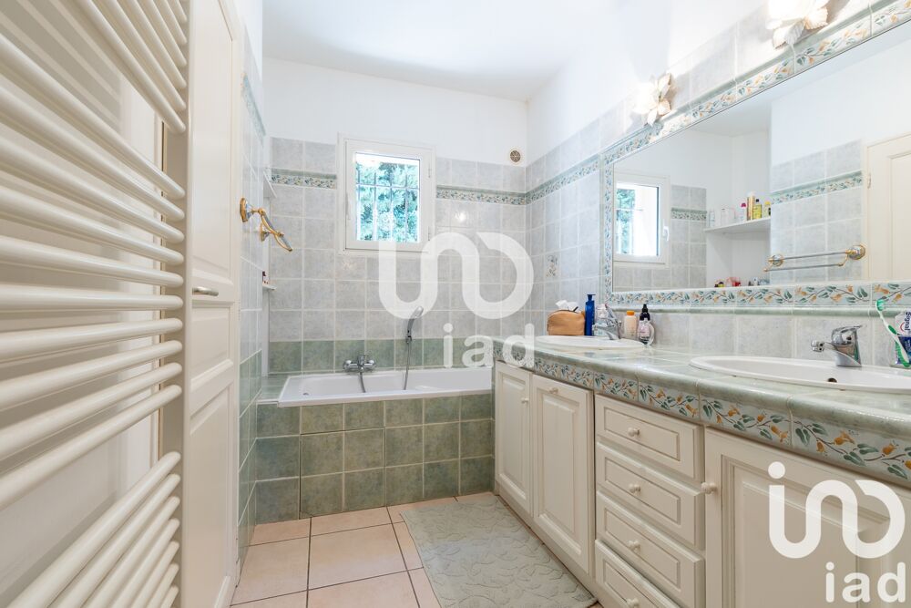 � vendre  Villa Malauc�ne (84340)