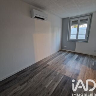  Maison � vendre 3 pi�ces 55 m�