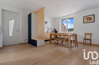  Maison  vendre 6 pices 150 m