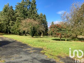  Maison � vendre 4 pi�ces 83 m�