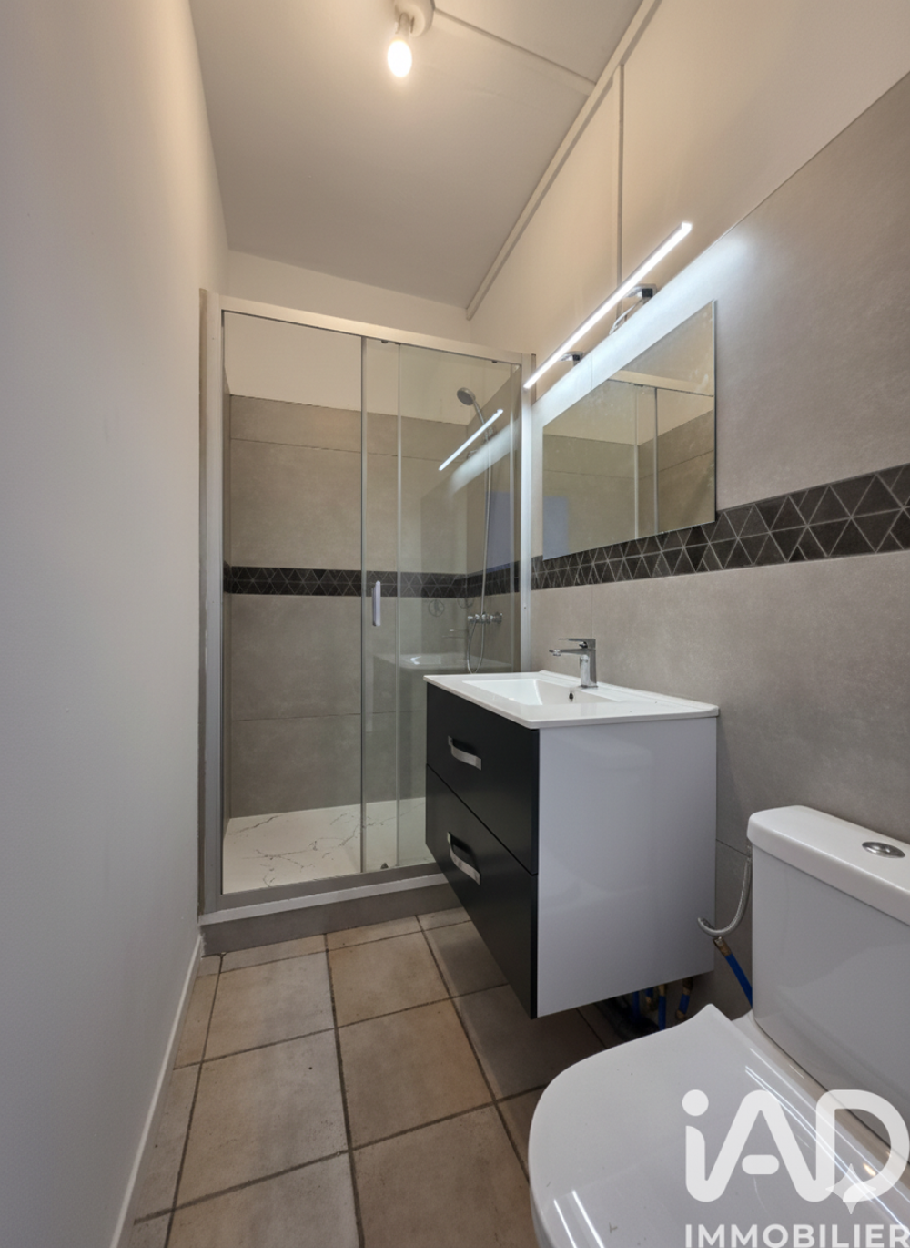 � vendre  Maison Entre-Deux (97414)