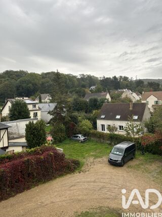  Immeuble � vendre 870 m�