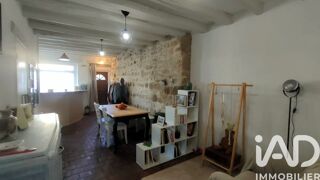  Maison � vendre 2 pi�ces 49 m�