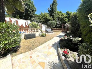  Maison � vendre 5 pi�ces 120 m�