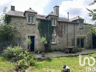  Maison  vendre 10 pices 223 m