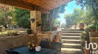  Maison � vendre 5 pi�ces 130 m�