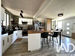  Maison � vendre 5 pi�ces 122 m�