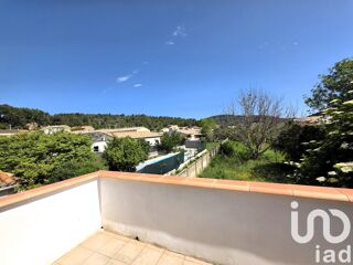  Maison  vendre 3 pices 75 m