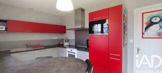  Maison � vendre 5 pi�ces 135 m�