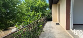  Maison � vendre 4 pi�ces 82 m�