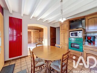  Maison � vendre 5 pi�ces 113 m�