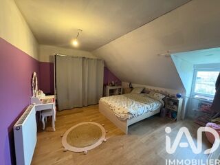  Maison � vendre 5 pi�ces 120 m�