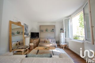  Appartement  vendre 4 pices 79 m