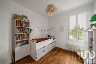  Maison � vendre 4 pi�ces 120 m�