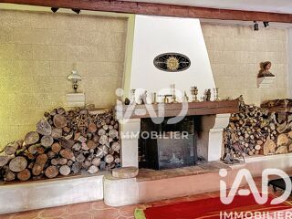  Maison � vendre 7 pi�ces 269 m�