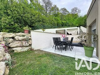  Maison � vendre 5 pi�ces 160 m�