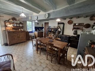  Maison � vendre 4 pi�ces 100 m�