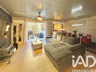  Maison � vendre 8 pi�ces 174 m�