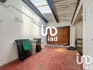  Maison � vendre 4 pi�ces 84 m�