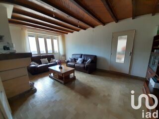  Maison � vendre 7 pi�ces 202 m�