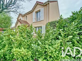  Maison � vendre 7 pi�ces 141 m�