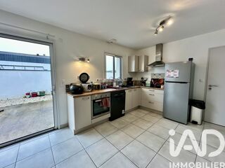  Maison � louer 5 pi�ces 90 m�