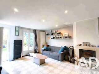  Maison � vendre 5 pi�ces 81 m�
