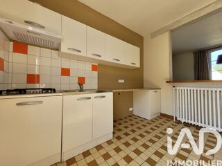  Maison  vendre 5 pices 100 m