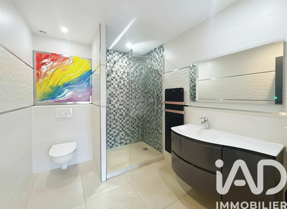 � vendre  Maison Roquevaire (13360)