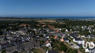  Terrain  vendre 779 m