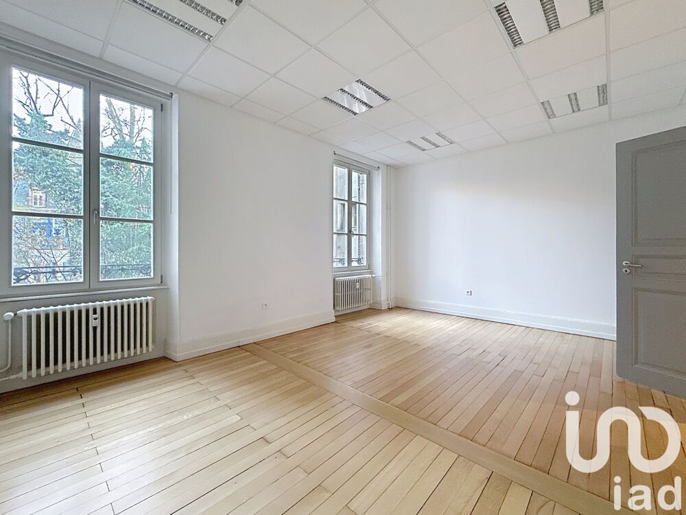 vendre  Appartement Strasbourg (67000)