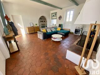  Maison � vendre 6 pi�ces 200 m�